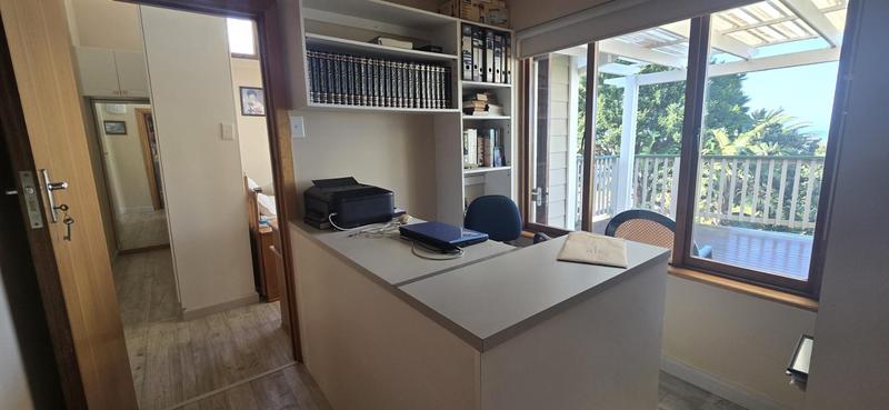 4 Bedroom Property for Sale in Hersham Western Cape